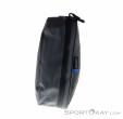 Cocoon Packing Cube XL Bolsa para cosmética, Cocoon, Negro, , Hombre,Mujer,Unisex, 0233-10046, 5637970118, 799696120696, N1-16.jpg