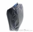 Cocoon Packing Cube XL Bolsa para cosmética, Cocoon, Negro, , Hombre,Mujer,Unisex, 0233-10046, 5637970118, 799696120696, N2-07.jpg