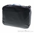 Cocoon Packing Cube XL Wash Bag, , Black, , Male,Female,Unisex, 0233-10046, 5637970118, , N2-12.jpg