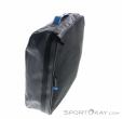 Cocoon Packing Cube XL Wash Bag, Cocoon, Black, , Male,Female,Unisex, 0233-10046, 5637970118, 799696120696, N2-17.jpg
