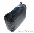 Cocoon Packing Cube XL Bolsa para cosmética, Cocoon, Negro, , Hombre,Mujer,Unisex, 0233-10046, 5637970118, 799696120696, N3-08.jpg