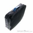 Cocoon Packing Cube XL Bolsa para cosmética, Cocoon, Negro, , Hombre,Mujer,Unisex, 0233-10046, 5637970118, 799696120696, N3-18.jpg
