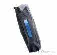 Cocoon Packing Cube XL Bolsa para cosmética, Cocoon, Negro, , Hombre,Mujer,Unisex, 0233-10046, 5637970118, 799696120696, N5-05.jpg