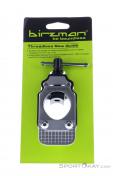 Birzman Threadless Saw Guide Saw Guide, Birzman, Black, , Unisex, 0232-10108, 5637970126, 4714247520714, N1-01.jpg