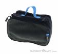 Cocoon Packing Cube Light S Wash Bag, Cocoon, Gris, , Hombre,Mujer,Unisex, 0233-10047, 5637970134, 799696121075, N2-02.jpg