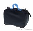 Cocoon Packing Cube Light S Wash Bag, Cocoon, Gris, , Hombre,Mujer,Unisex, 0233-10047, 5637970134, 799696121075, N2-12.jpg