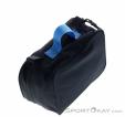 Cocoon Packing Cube Light S Wash Bag, Cocoon, Gray, , Male,Female,Unisex, 0233-10047, 5637970134, 799696121075, N3-08.jpg