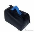 Cocoon Packing Cube Light S Wash Bag, Cocoon, Gris, , Hombre,Mujer,Unisex, 0233-10047, 5637970134, 799696121075, N3-13.jpg