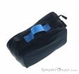 Cocoon Packing Cube Light S Wash Bag, Cocoon, Gray, , Male,Female,Unisex, 0233-10047, 5637970134, 799696121075, N4-09.jpg