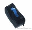 Cocoon Packing Cube Light S Wash Bag, Cocoon, Gray, , Male,Female,Unisex, 0233-10047, 5637970134, 799696121075, N4-14.jpg