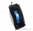 Cocoon Packing Cube Light S Wash Bag, Cocoon, Gray, , Male,Female,Unisex, 0233-10047, 5637970134, 799696121075, N5-05.jpg