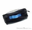 Cocoon Packing Cube Light S Wash Bag, Cocoon, Gray, , Male,Female,Unisex, 0233-10047, 5637970134, 799696121075, N5-10.jpg