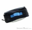 Cocoon Packing Cube Light S Wash Bag, Cocoon, Gris, , Hombre,Mujer,Unisex, 0233-10047, 5637970134, 799696121075, N5-20.jpg
