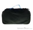 Cocoon Packing Cube Light M Wash Bag, Cocoon, Gray, , Male,Female,Unisex, 0233-10048, 5637970135, 799696121082, N1-01.jpg