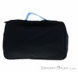 Cocoon Packing Cube Light M Wash Bag, Cocoon, Gray, , Male,Female,Unisex, 0233-10048, 5637970135, 799696121082, N1-11.jpg
