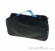 Cocoon Packing Cube Light M Wash Bag, Cocoon, Gray, , Male,Female,Unisex, 0233-10048, 5637970135, 799696121082, N2-02.jpg