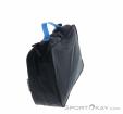 Cocoon Packing Cube Light M Wash Bag, Cocoon, Gray, , Male,Female,Unisex, 0233-10048, 5637970135, 799696121082, N2-07.jpg