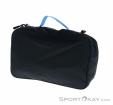 Cocoon Packing Cube Light M Wash Bag, Cocoon, Gray, , Male,Female,Unisex, 0233-10048, 5637970135, 799696121082, N2-12.jpg