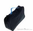 Cocoon Packing Cube Light M Wash Bag, Cocoon, Gray, , Male,Female,Unisex, 0233-10048, 5637970135, 799696121082, N3-08.jpg