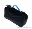 Cocoon Packing Cube Light M Wash Bag, Cocoon, Gray, , Male,Female,Unisex, 0233-10048, 5637970135, 799696121082, N3-13.jpg