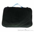 Cocoon Packing Cube Light L Wash Bag, Cocoon, Gray, , Male,Female,Unisex, 0233-10049, 5637970136, 799696121099, N1-01.jpg