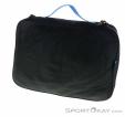 Cocoon Packing Cube Light L Wash Bag, Cocoon, Gray, , Male,Female,Unisex, 0233-10049, 5637970136, 799696121099, N2-02.jpg