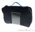 Cocoon Packing Cube Light L Wash Bag, Cocoon, Gray, , Male,Female,Unisex, 0233-10049, 5637970136, 799696121099, N2-12.jpg
