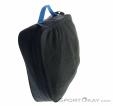 Cocoon Packing Cube Light L Wash Bag, Cocoon, Gray, , Male,Female,Unisex, 0233-10049, 5637970136, 799696121099, N2-17.jpg