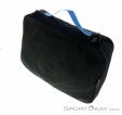 Cocoon Packing Cube Light L Wash Bag, Cocoon, Gray, , Male,Female,Unisex, 0233-10049, 5637970136, 799696121099, N3-03.jpg