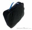 Cocoon Packing Cube Light L Wash Bag, Cocoon, Gray, , Male,Female,Unisex, 0233-10049, 5637970136, 799696121099, N3-18.jpg