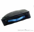 Cocoon Packing Cube Light L Wash Bag, Cocoon, Gray, , Male,Female,Unisex, 0233-10049, 5637970136, 799696121099, N5-10.jpg