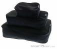 Cocoon Packing Cube Light Wash Bag Set, Cocoon, Gray, , Male,Female,Unisex, 0233-10050, 5637970138, 799696121174, N2-12.jpg