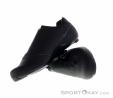 Northwave Extreme GT 3 Mens Road Cycling Shoes, , Black, , Male, 0148-10256, 5637970165, , N1-06.jpg