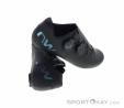 Northwave Extreme GT 3 Mens Road Cycling Shoes, Northwave, Black, , Male, 0148-10256, 5637970165, 8030819232165, N2-17.jpg