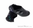 Northwave Extreme GT 3 Mens Road Cycling Shoes, , Black, , Male, 0148-10256, 5637970165, , N3-18.jpg