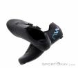 Northwave Extreme GT 3 Mens Road Cycling Shoes, , Black, , Male, 0148-10256, 5637970165, , N5-10.jpg