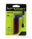 Birzman Light-Er 8-12 Speed Remachador de cadenas, Birzman, Marrón, , Unisex, 0232-10111, 5637970167, 4714247515123, N1-01.jpg