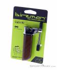 Birzman Light-Er 8-12 Speed Chain Tool, Birzman, Brown, , Unisex, 0232-10111, 5637970167, 4714247515123, N2-02.jpg