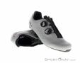 Northwave Revolution 3 Mens Road Cycling Shoes, Northwave, Silver, , Male,Female,Unisex, 0148-10257, 5637970180, 8030819233247, N1-01.jpg