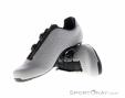 Northwave Revolution 3 Mens Road Cycling Shoes, Northwave, Silver, , Male,Female,Unisex, 0148-10257, 5637970180, 8030819233247, N1-06.jpg