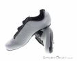 Northwave Revolution 3 Mens Road Cycling Shoes, Northwave, Silver, , Male,Female,Unisex, 0148-10257, 5637970180, 8030819233247, N2-07.jpg