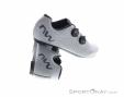 Northwave Revolution 3 Mens Road Cycling Shoes, Northwave, Silver, , Male,Female,Unisex, 0148-10257, 5637970180, 8030819233247, N2-17.jpg