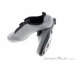 Northwave Revolution 3 Mens Road Cycling Shoes, Northwave, Silver, , Male,Female,Unisex, 0148-10257, 5637970180, 8030819233247, N3-08.jpg
