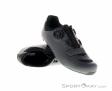 Northwave Storm Carbon 2 Mens Road Cycling Shoes, Northwave, Black, , Male, 0148-10258, 5637970186, 8030819233841, N1-01.jpg