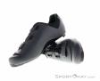 Northwave Storm Carbon 2 Mens Road Cycling Shoes, Northwave, Black, , Male, 0148-10258, 5637970186, 8030819233803, N1-06.jpg