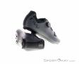Northwave Storm Carbon 2 Mens Road Cycling Shoes, Northwave, Black, , Male, 0148-10258, 5637970186, 8030819233803, N1-16.jpg
