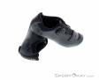 Northwave Storm Carbon 2 Mens Road Cycling Shoes, Northwave, Black, , Male, 0148-10258, 5637970186, 8030819233803, N3-18.jpg