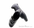 Northwave Storm Carbon 2 Mens Road Cycling Shoes, Northwave, Black, , Male, 0148-10258, 5637970186, 8030819233803, N5-05.jpg