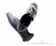 Northwave Storm Carbon 2 Mens Road Cycling Shoes, Northwave, Black, , Male, 0148-10258, 5637970186, 8030819233841, N5-15.jpg