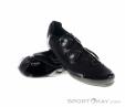 Northwave Mistral Plus Road Cycling Shoes, , Black, , Male,Female,Unisex, 0148-10259, 5637970202, , N1-01.jpg
